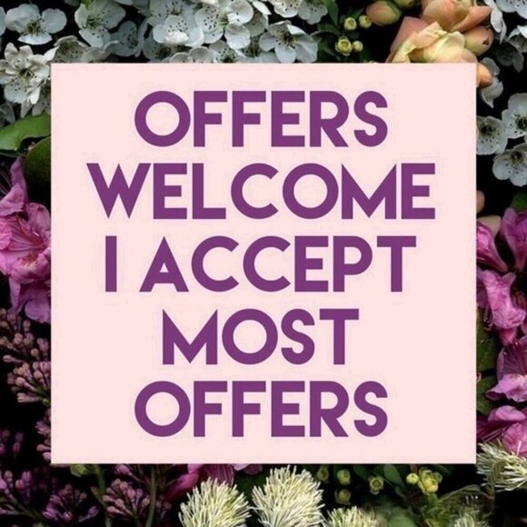 NWOT Love & Love Crop Top Black Lace Sleeveless Cut Out Cross Straps Sz. L - Picture 10 of 10